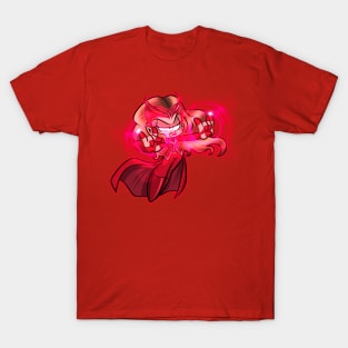 RedSorceressCutie T-Shirt